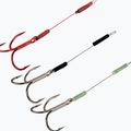 SavageGear Carbon49 Stinger 3 db szín 54881