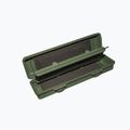 Prologic Cruzade Rig Box zöld 54994 7