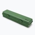 Prologic Cruzade Rig Box zöld 54994
