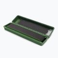 Prologic Cruzade Rig Box zöld 54994 2