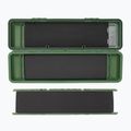 Prologic Cruzade Rig Box zöld 54994 3
