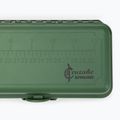 Prologic Cruzade Rig Box zöld 54994 4