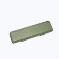 Prologic Cruzade Rig Box zöld 54994 5