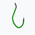 MADCAT A-Static Classic harcsahorgok 4 db zöld 55945