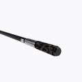 Prologic C1a Tele fekete 57184 5