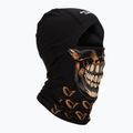 Savage Gear Balaclava horgász balaclava fekete 59214