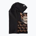 Savage Gear Balaclava horgász balaclava fekete 59214 2