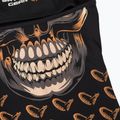 Savage Gear Balaclava horgász balaclava fekete 59214 3