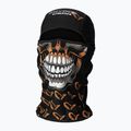 Savage Gear Balaclava horgász balaclava fekete 59214 4