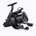 DAM Reel Quick 3 Sls fekete 60876