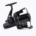 DAM Reel Quick 3 Sls fekete 60876 2