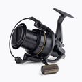 DAM Reel Quick 3 Sls fekete 60876 3