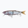 SavageGear 4PLAY V2 LIPLURE csótány 61732