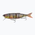 SavageGear 4PLAY V2 LIPLURE sügér 61733