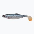 SavageGear LB 4D Hering Shad süllő 63663