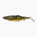 SavageGear LB 4D Herring Shad csuka 63665