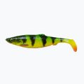 SavageGear LB 4D Hering Shad firetiger 63666