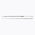 Prologic C2 Element All Round Sc 2 sec fekete 64120