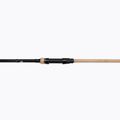 Prologic C2 Element All Round Sc 2 sec fekete 64120 2