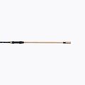 Prologic C2 Element All Round Sc 2 sec fekete 64120 3
