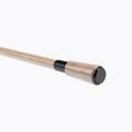 Prologic C2 Element All Round Sc 2 sec fekete 64120 4
