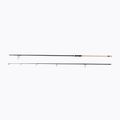 Prologic C2 Element S.C. 2 sec fekete 64122