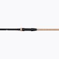 Prologic C2 Element S.C. 2 sec fekete 64122 2