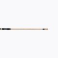 Prologic C2 Element S.C. 2 sec fekete 64122 3