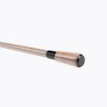 Prologic C2 Element S.C. 2 sec fekete 64122 4