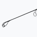 Prologic C2 Element S.C. 2 sec fekete 64122 5