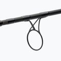 Prologic C2 Element S.C. 2 sec fekete 64122 6