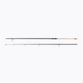 Prologic C2 Element Xtra Distance Sc 2 sec fekete 64123