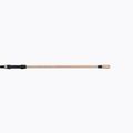 Prologic C2 Element Xtra Distance Sc 2 sec fekete 64123 3