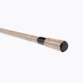 Prologic C2 Element Xtra Distance Sc 2 sec fekete 64123 4