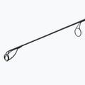 Prologic C2 Element Xtra Distance Sc 2 sec fekete 64123 5