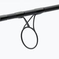 Prologic C2 Element Xtra Distance Sc 2 sec fekete 64123 6