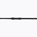 Prologic C2 Element Fs 2 sec fekete 64125 2