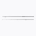 Prologic C2 Element All Round Fs 2 sec fekete 64126