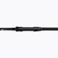 Prologic C2 Element All Round Fs 2 sec fekete 64126 2