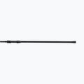 Prologic C2 Element All Round Fs 2 sec fekete 64126 3
