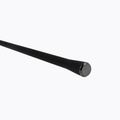 Prologic C2 Element All Round Fs 2 sec fekete 64126 4
