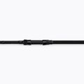 Prologic C2 Element Xtra Distance Fs 2 sec fekete 64128 2