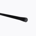 Prologic C2 Element Xtra Distance Fs 2 sec fekete 64128 4