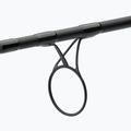 Prologic C2 Element Xtra Distance Fs 2 sec fekete 64128 5