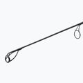 Prologic C2 Element Xtra Distance Fs 2 sec fekete 64128 6