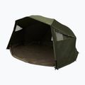 Prologic Inspire Brolly System 65Inch zöld sátor 2