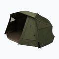 Prologic Inspire Brolly System 65Inch zöld sátor 4