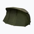 Prologic Avenger horgászsátor Bivy és kondenzátor csomagolása 1 ember zöld 64155