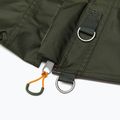Prologic Avenger horgászsátor Bivy és kondenzátor csomagolása 1 ember zöld 64155 2