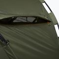 Prologic Avenger horgászsátor Bivy és kondenzátor csomagolása 1 ember zöld 64155 3